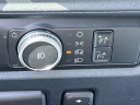 Thumbnail image of 2022 Ford Expedition at Wayne Ford