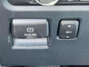 Thumbnail image of 2022 Ford Expedition at Wayne Ford