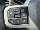 Thumbnail image of 2022 Ford Expedition at Wayne Ford