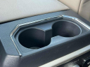 Thumbnail image of 2022 Ford Expedition at Wayne Ford