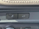 Thumbnail image of 2022 Ford Expedition at Wayne Ford