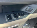 Thumbnail image of 2022 Ford Expedition at Wayne Ford