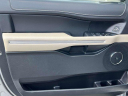 Thumbnail image of 2022 Ford Expedition at Wayne Ford