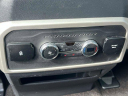 Thumbnail image of 2022 Ford Expedition at Wayne Ford