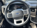 2022 Ford Expedition Limited at Wayne Ford