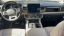 Thumbnail image of 2022 Ford Expedition at Wayne Ford