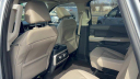 Thumbnail image of 2022 Ford Expedition at Wayne Ford