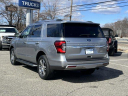 Thumbnail image of 2022 Ford Expedition at Wayne Ford