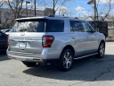 Thumbnail image of 2022 Ford Expedition at Wayne Ford
