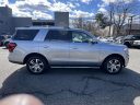 Thumbnail image of 2022 Ford Expedition at Wayne Ford