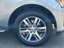 Thumbnail image of 2022 Ford Expedition at Wayne Ford