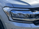 Thumbnail image of 2022 Ford Expedition at Wayne Ford