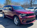 Thumbnail image of 2023 Dodge Durango at Nissan of Westbury