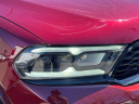 Thumbnail image of 2023 Dodge Durango at Nissan of Westbury