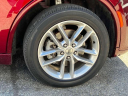 Thumbnail image of 2023 Dodge Durango at Nissan of Westbury