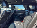Thumbnail image of 2023 Dodge Durango at Nissan of Westbury