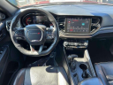Thumbnail image of 2023 Dodge Durango at Nissan of Westbury