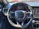 Thumbnail image of 2023 Dodge Durango at Nissan of Westbury