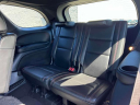Thumbnail image of 2023 Dodge Durango at Nissan of Westbury