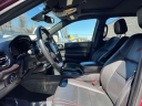 Thumbnail image of 2023 Dodge Durango at Nissan of Westbury