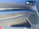 Thumbnail image of 2023 Dodge Durango at Nissan of Westbury