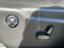 Thumbnail image of 2023 Dodge Durango at Nissan of Westbury