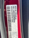 Thumbnail image of 2023 Dodge Durango at Nissan of Westbury