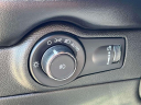 Thumbnail image of 2023 Dodge Durango at Nissan of Westbury