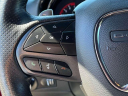 Thumbnail image of 2023 Dodge Durango at Nissan of Westbury
