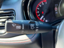 Thumbnail image of 2023 Dodge Durango at Nissan of Westbury
