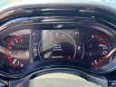 Thumbnail image of 2023 Dodge Durango at Nissan of Westbury