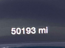 Thumbnail image of 2023 Dodge Durango at Nissan of Westbury