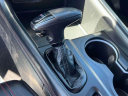 Thumbnail image of 2023 Dodge Durango at Nissan of Westbury