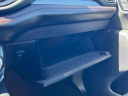 Thumbnail image of 2023 Dodge Durango at Nissan of Westbury