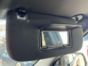 Thumbnail image of 2023 Dodge Durango at Nissan of Westbury