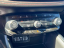 Thumbnail image of 2023 Dodge Durango at Nissan of Westbury