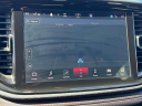 Thumbnail image of 2023 Dodge Durango at Nissan of Westbury