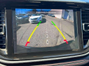 Thumbnail image of 2023 Dodge Durango at Nissan of Westbury