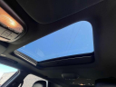 Thumbnail image of 2023 Dodge Durango at Nissan of Westbury