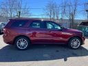 Thumbnail image of 2023 Dodge Durango at Nissan of Westbury