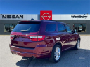 Thumbnail image of 2023 Dodge Durango at Nissan of Westbury