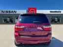 Thumbnail image of 2023 Dodge Durango at Nissan of Westbury