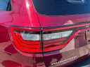 Thumbnail image of 2023 Dodge Durango at Nissan of Westbury
