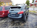 Thumbnail image of 2013 Nissan Rogue at Ridge Auto Sales