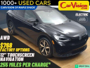 Thumbnail image of 2023 Volkswagen ID.4 at Car Vision Inc.