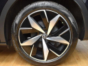 Thumbnail image of 2023 Volkswagen ID.4 at Car Vision Inc.