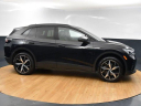 Thumbnail image of 2023 Volkswagen ID.4 at Car Vision Inc.
