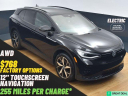 Thumbnail image of 2023 Volkswagen ID.4 at Car Vision Inc.
