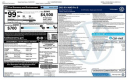 Thumbnail image of 2023 Volkswagen ID.4 at Car Vision Inc.