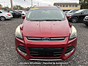 Thumbnail image of 2015 Ford Escape at Jax Auto Wholesale